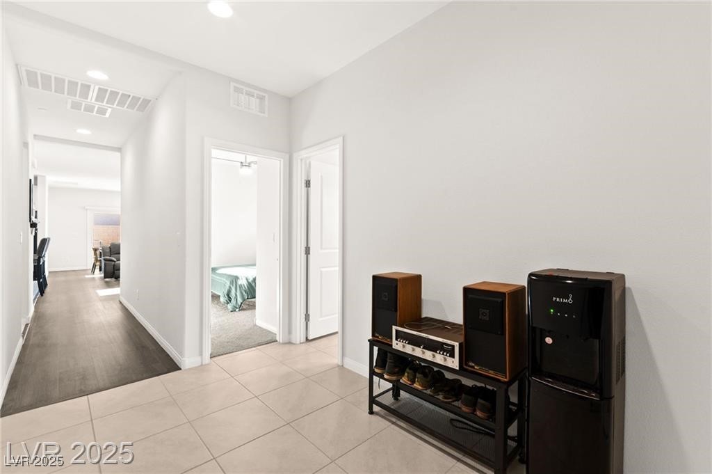 49 Sonata Dawn Avenue