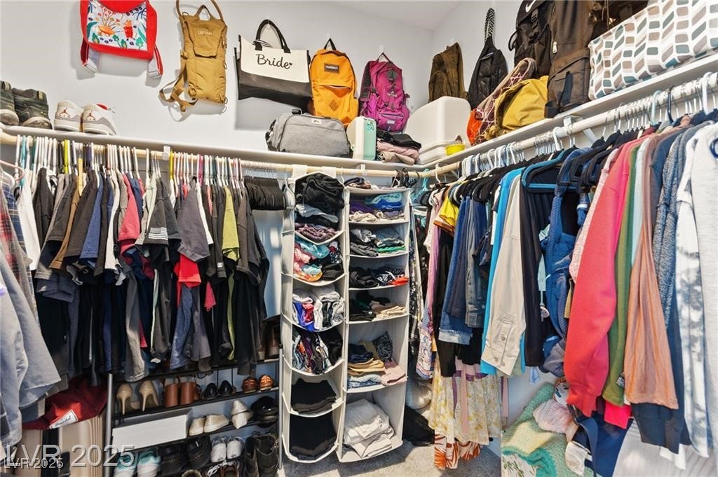 49 Sonata Dawn Avenue