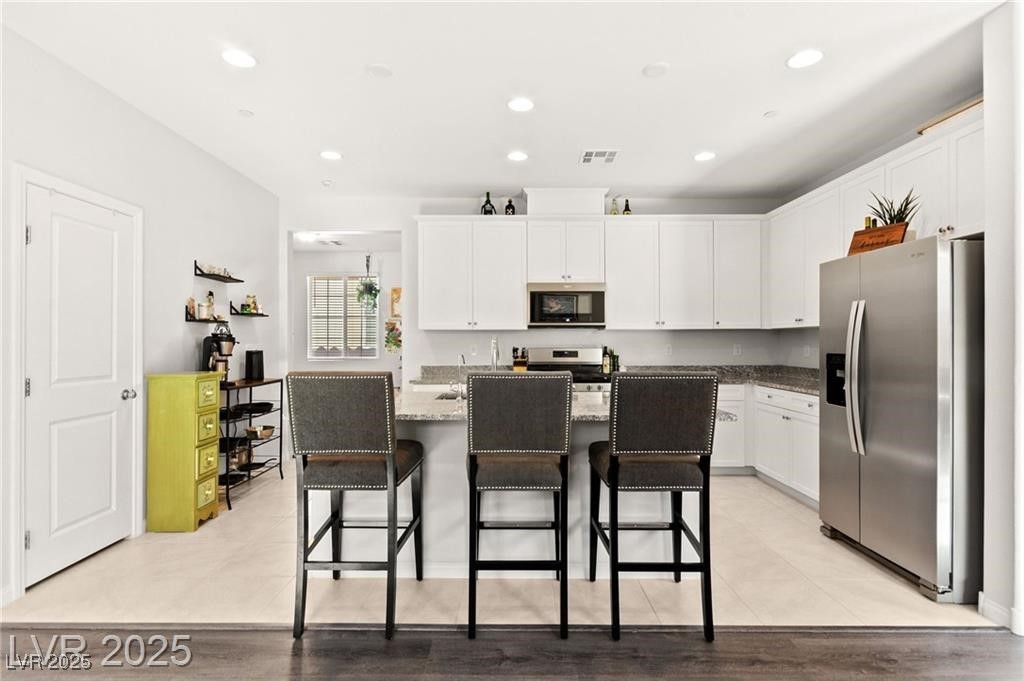 49 Sonata Dawn Avenue