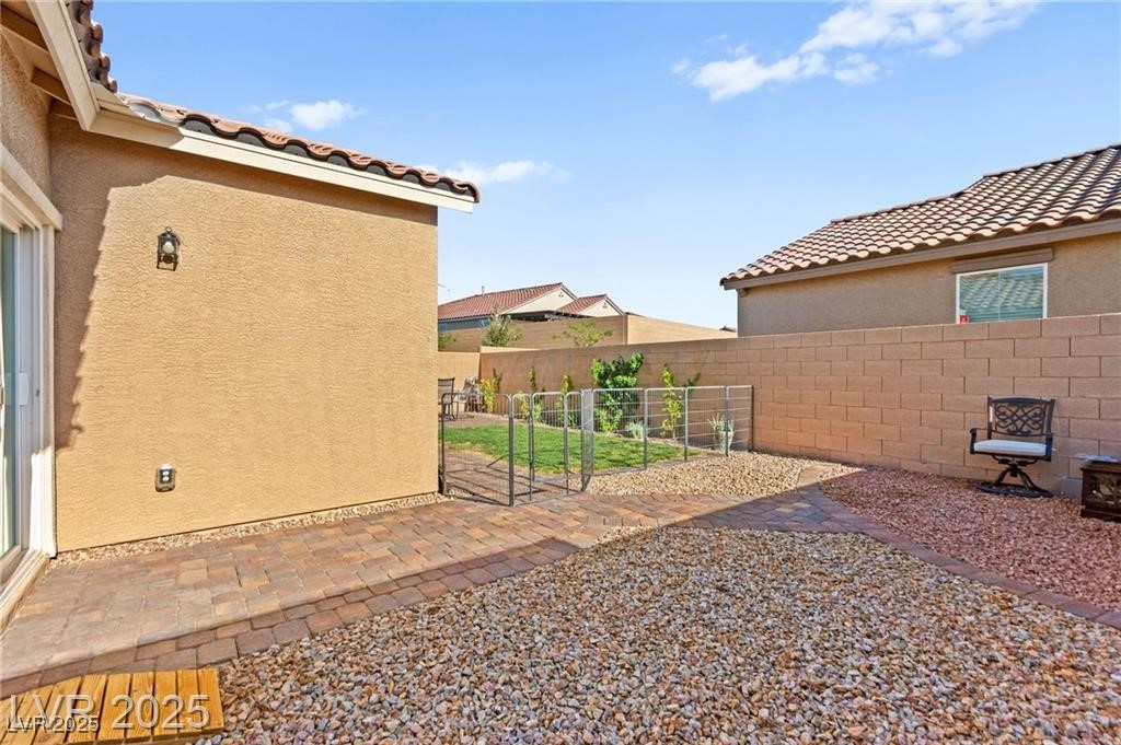 49 Sonata Dawn Avenue