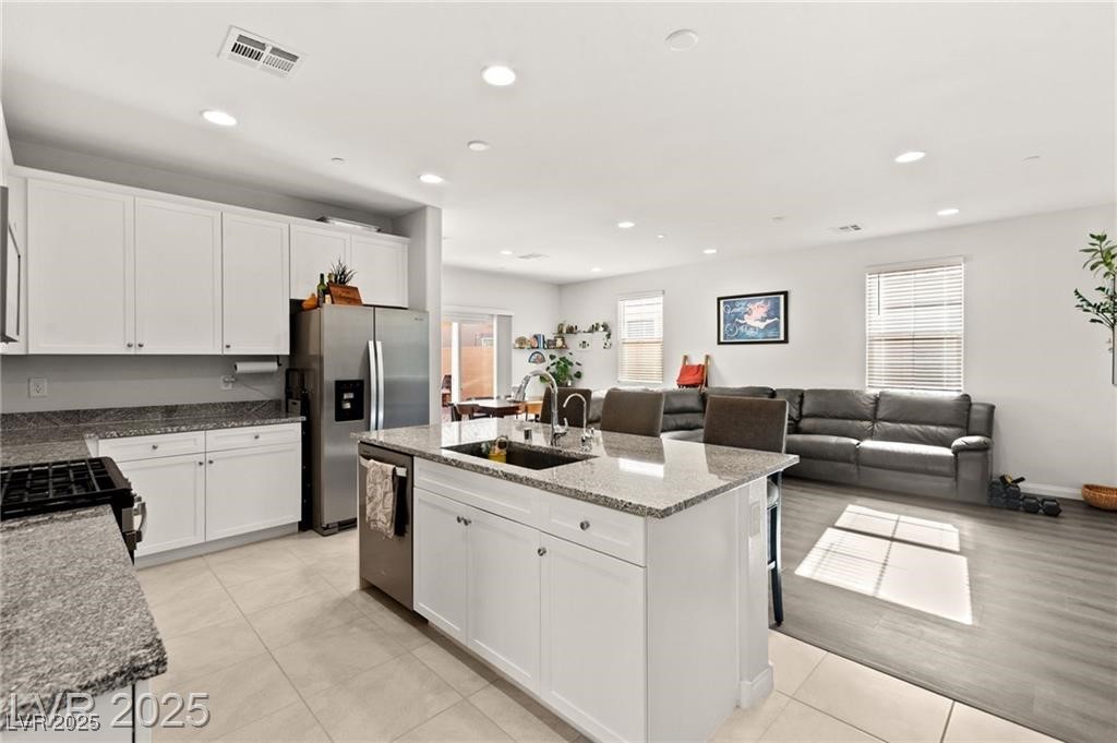 49 Sonata Dawn Avenue