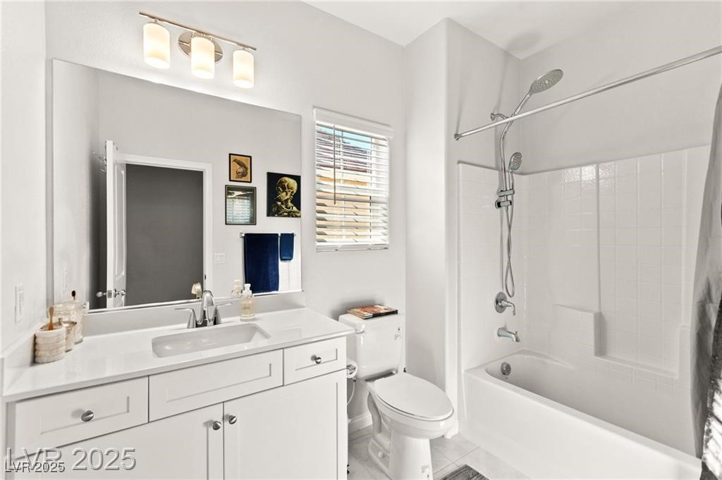 49 Sonata Dawn Avenue