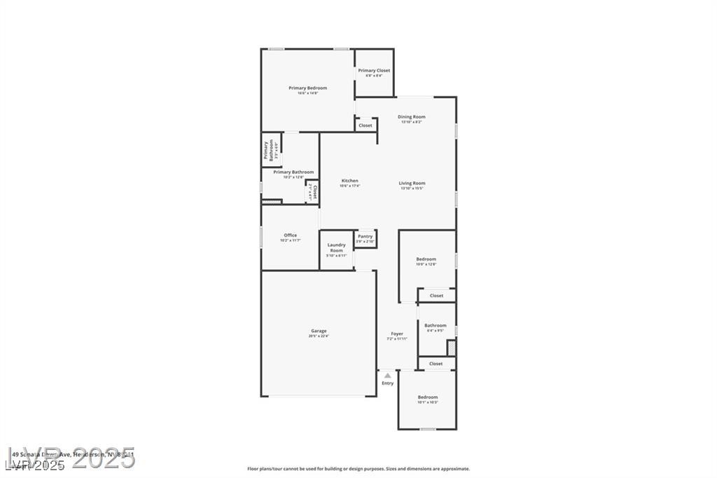 49 Sonata Dawn Avenue