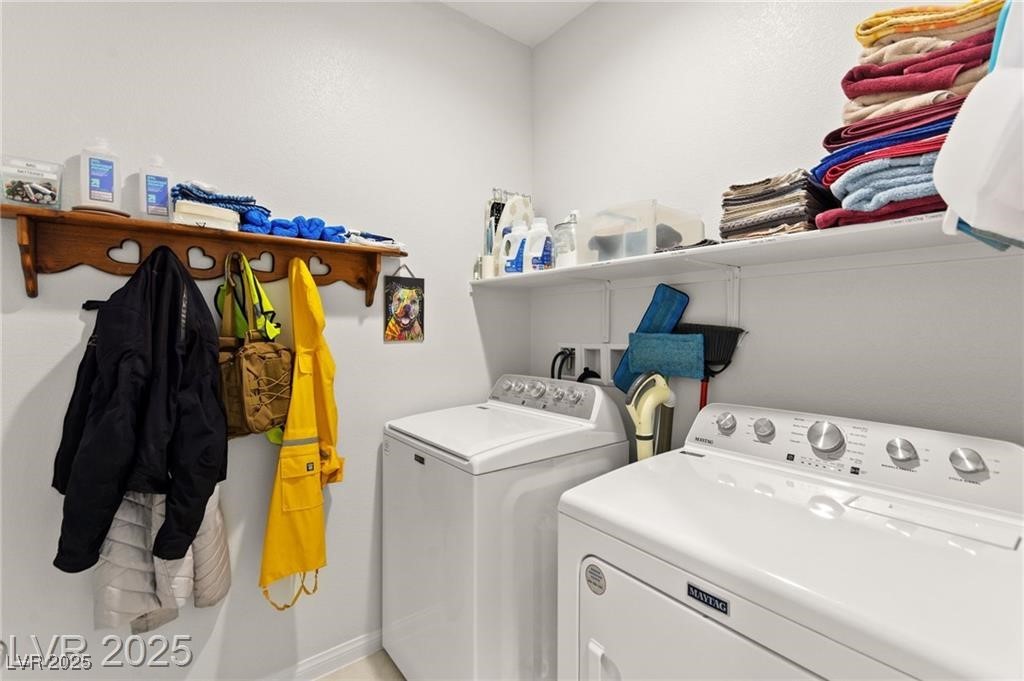 49 Sonata Dawn Avenue