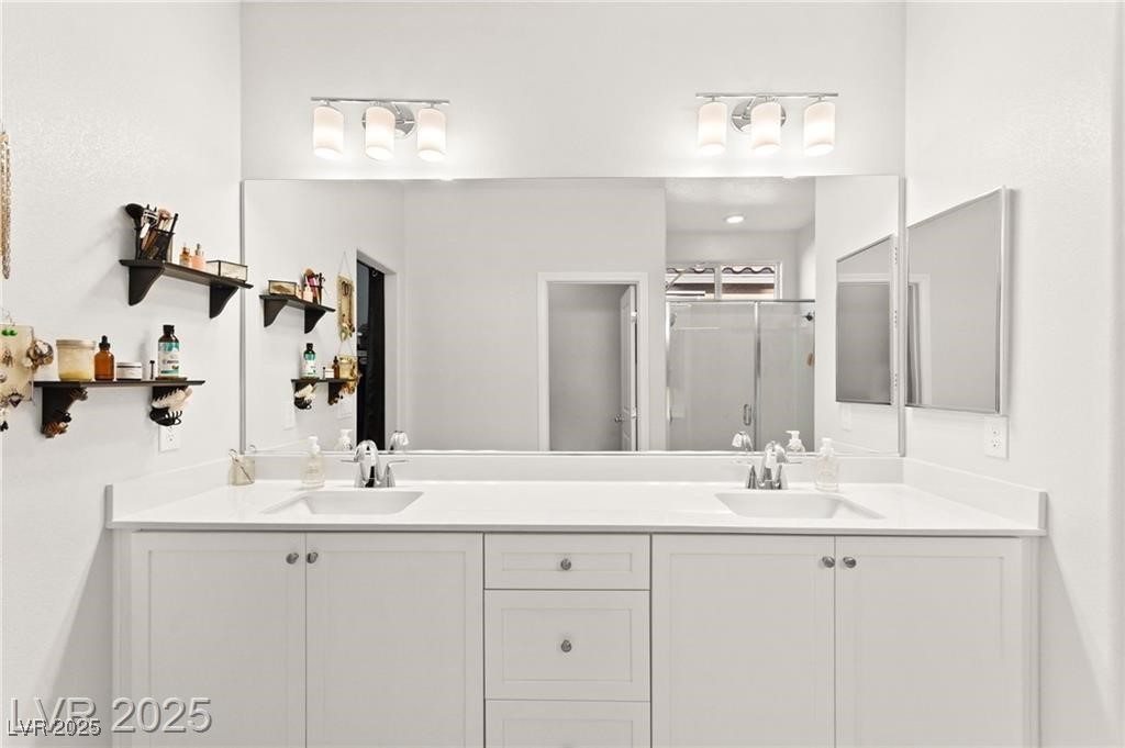 49 Sonata Dawn Avenue