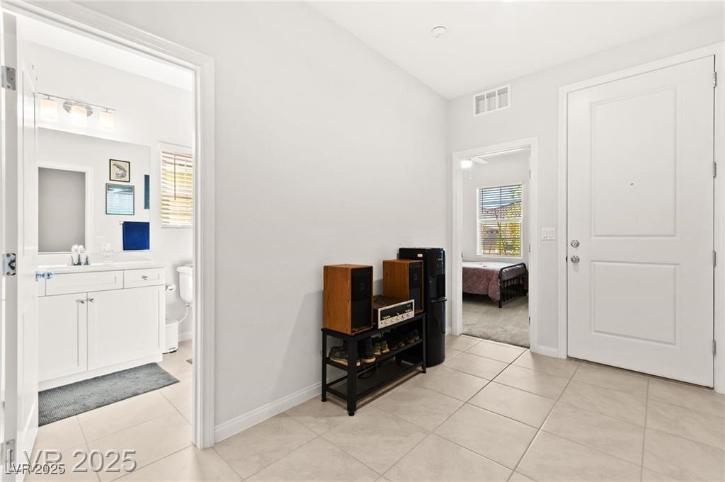 49 Sonata Dawn Avenue