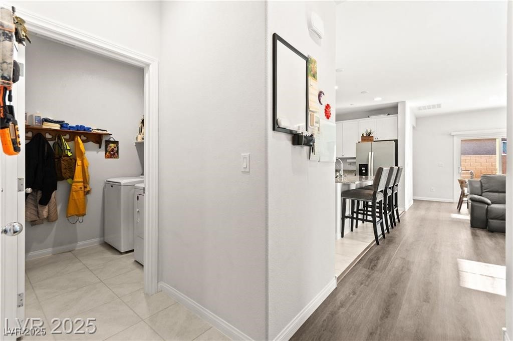 49 Sonata Dawn Avenue