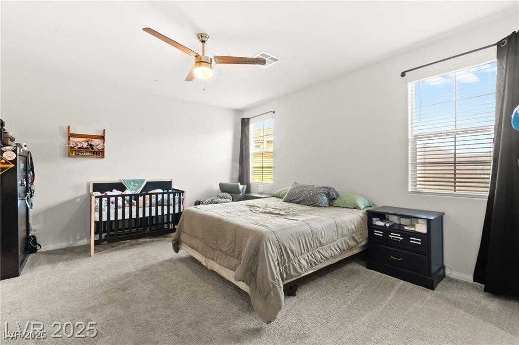 49 Sonata Dawn Avenue