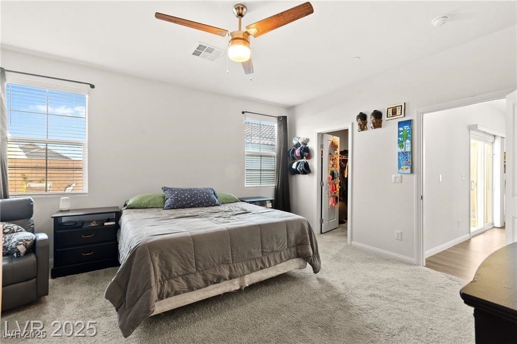 49 Sonata Dawn Avenue