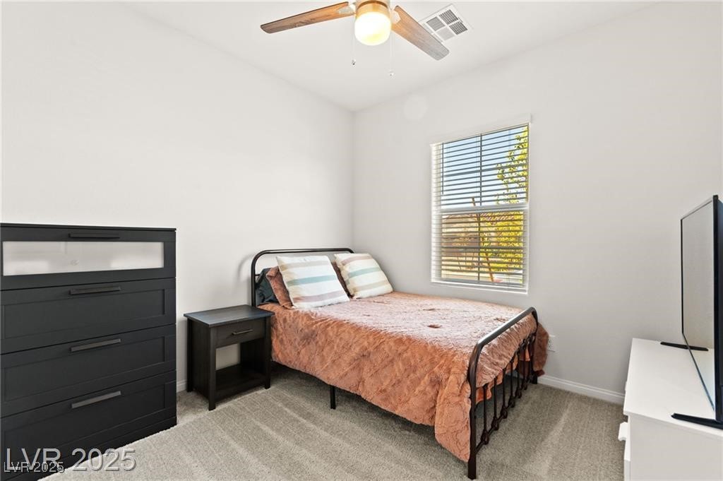 49 Sonata Dawn Avenue