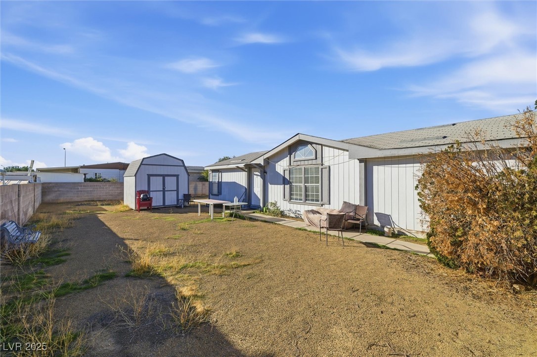 4941 Hildago Way