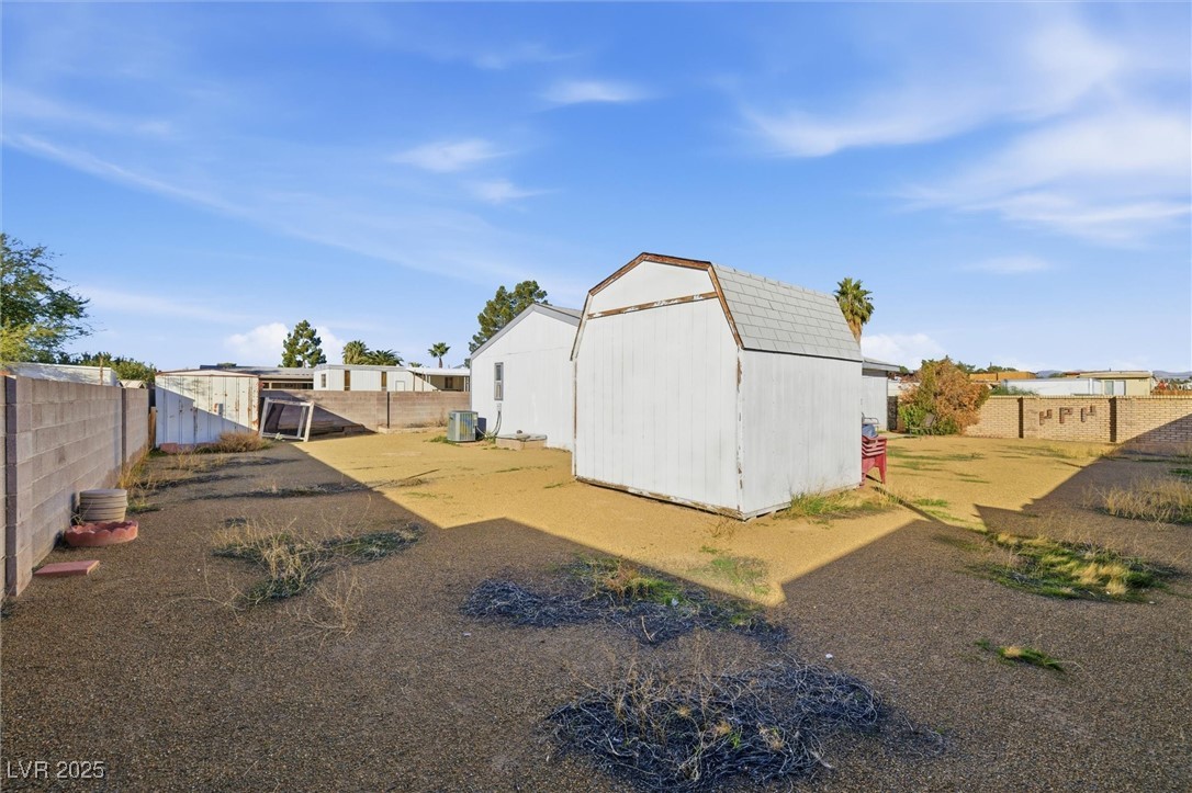 4941 Hildago Way