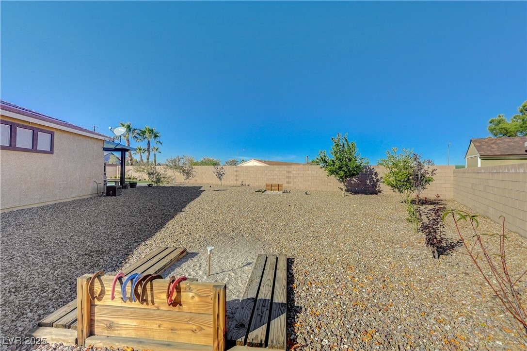 2096 Del Aqua Avenue