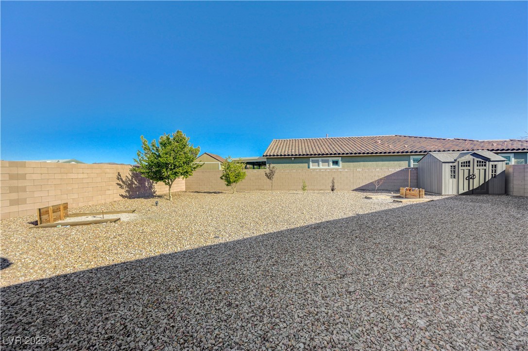 2096 Del Aqua Avenue