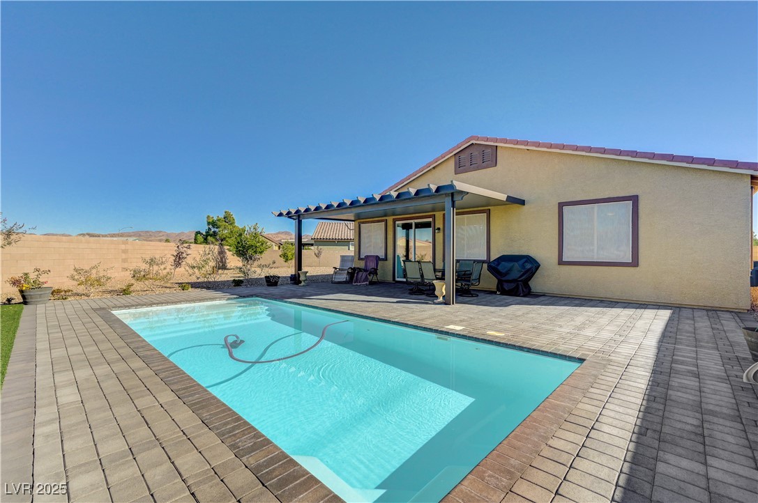2096 Del Aqua Avenue