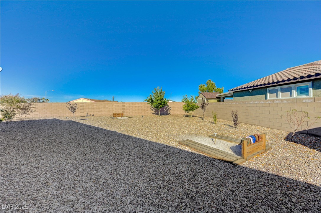 2096 Del Aqua Avenue