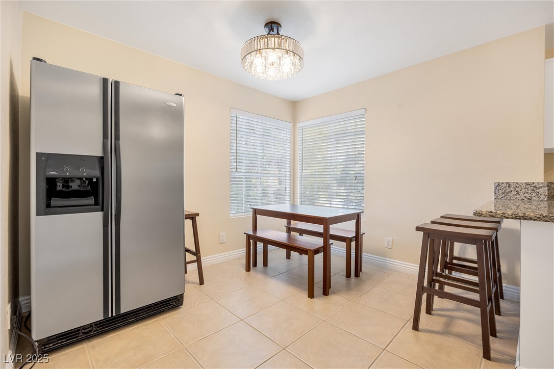 2200 South Fort Apache Road 2223