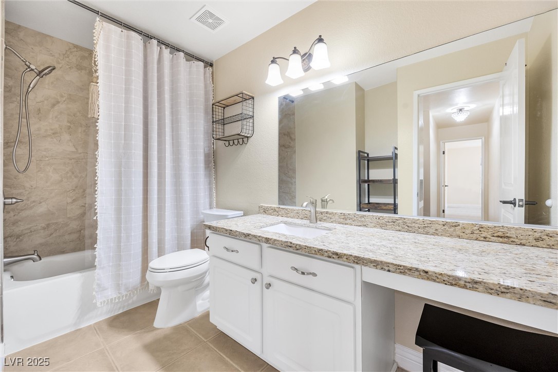 2200 South Fort Apache Road 2223