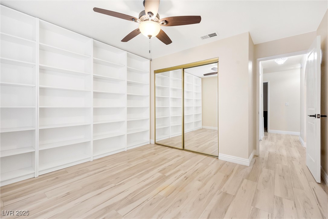 2200 South Fort Apache Road 2223