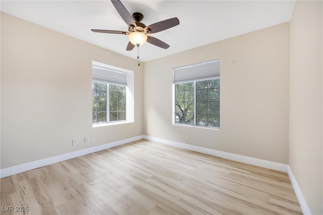 2200 South Fort Apache Road 2223