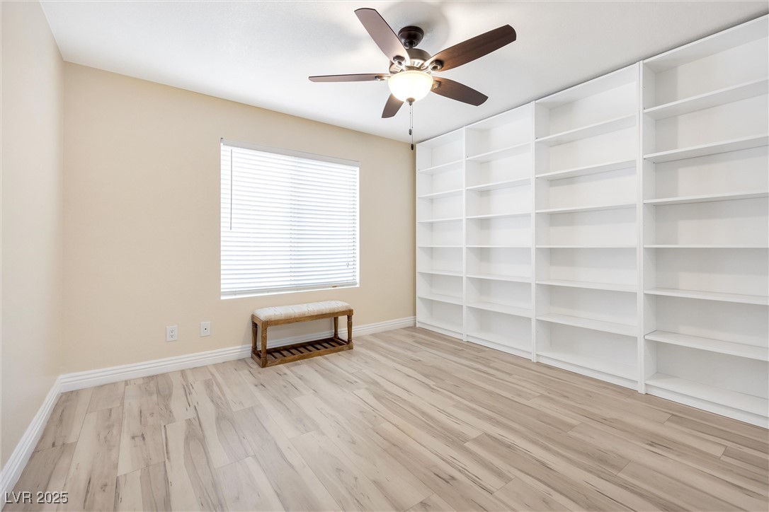 2200 South Fort Apache Road 2223
