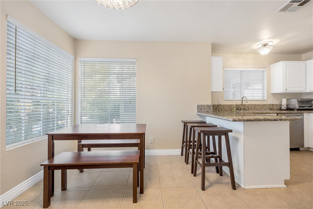 2200 South Fort Apache Road 2223