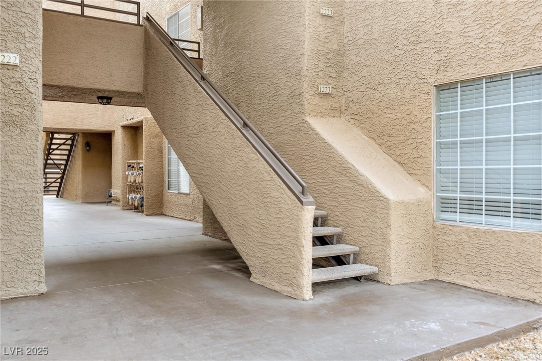2200 South Fort Apache Road 2223