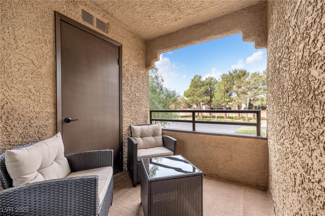 2200 South Fort Apache Road 2223