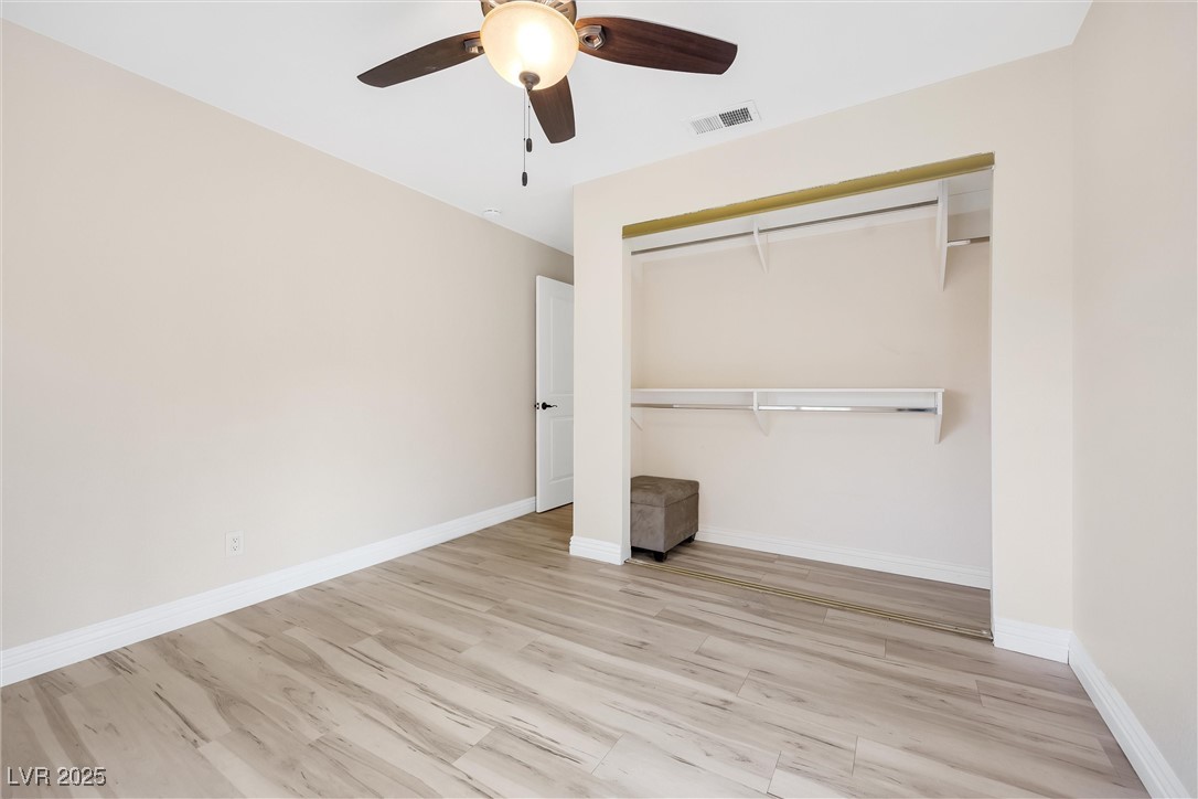 2200 South Fort Apache Road 2223