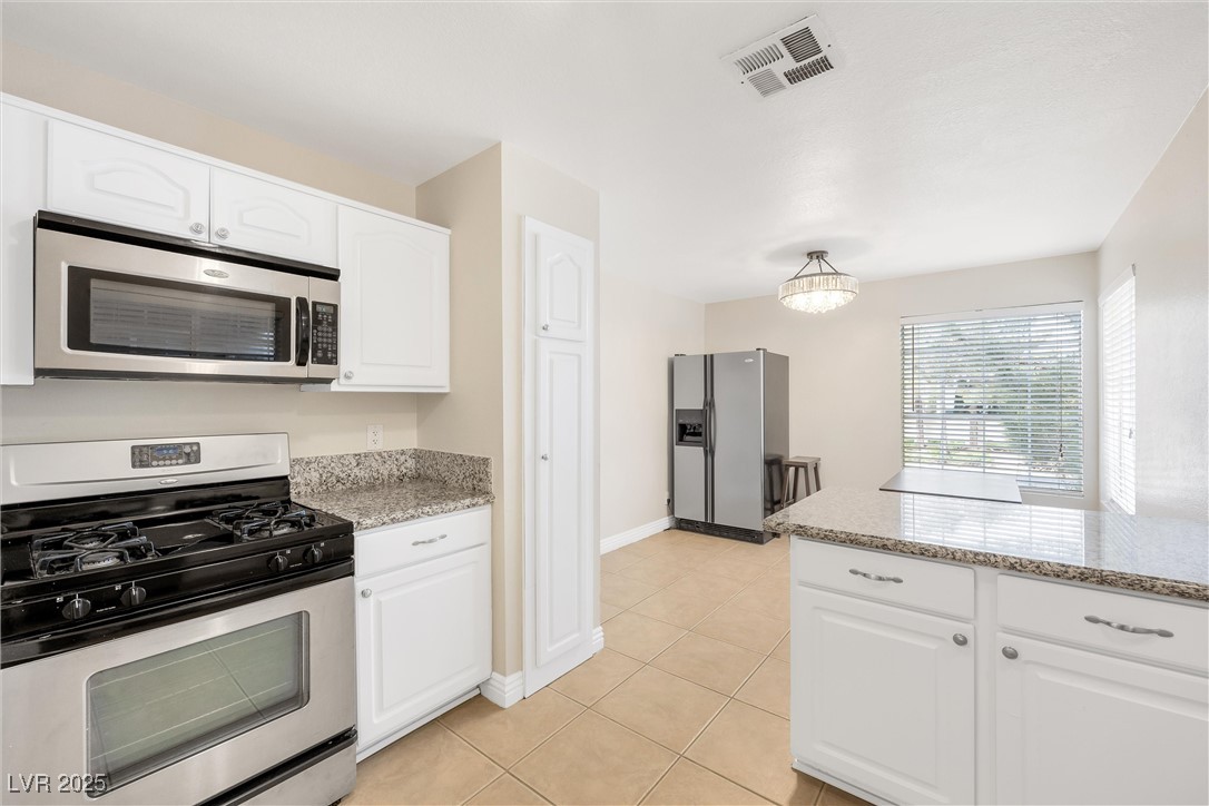 2200 South Fort Apache Road 2223