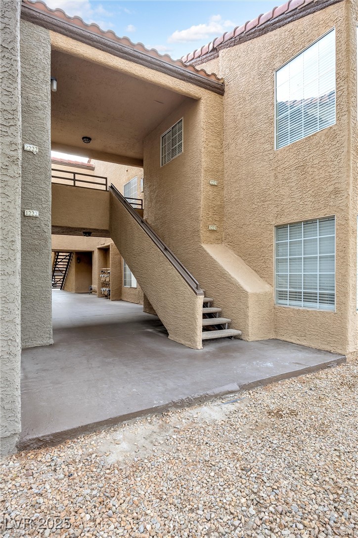 2200 South Fort Apache Road 2223