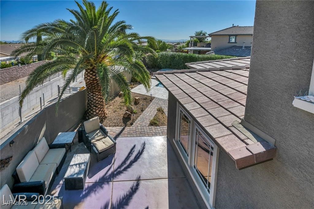 10520 Maystar Lane