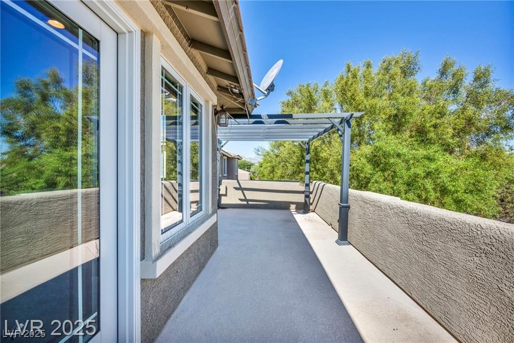 10520 Maystar Lane