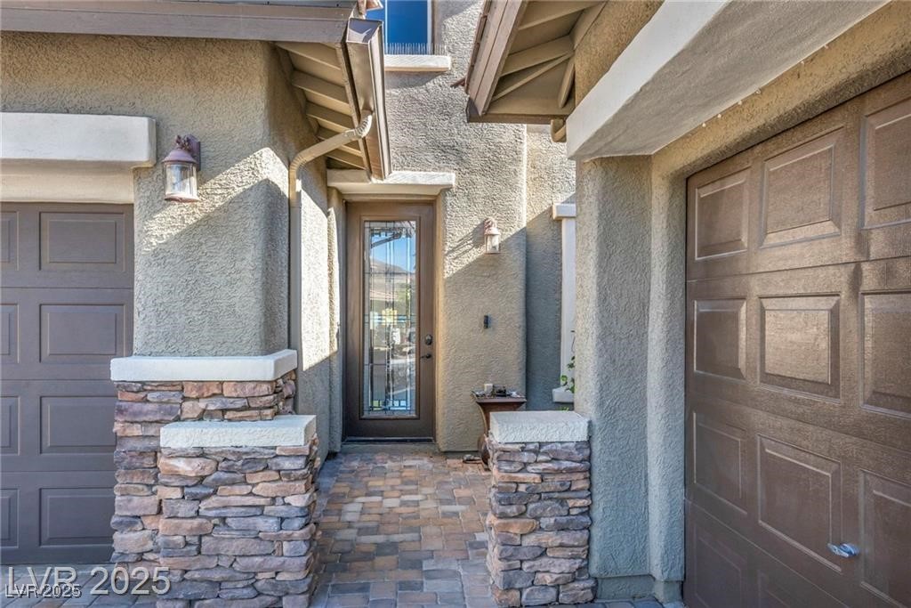 10520 Maystar Lane