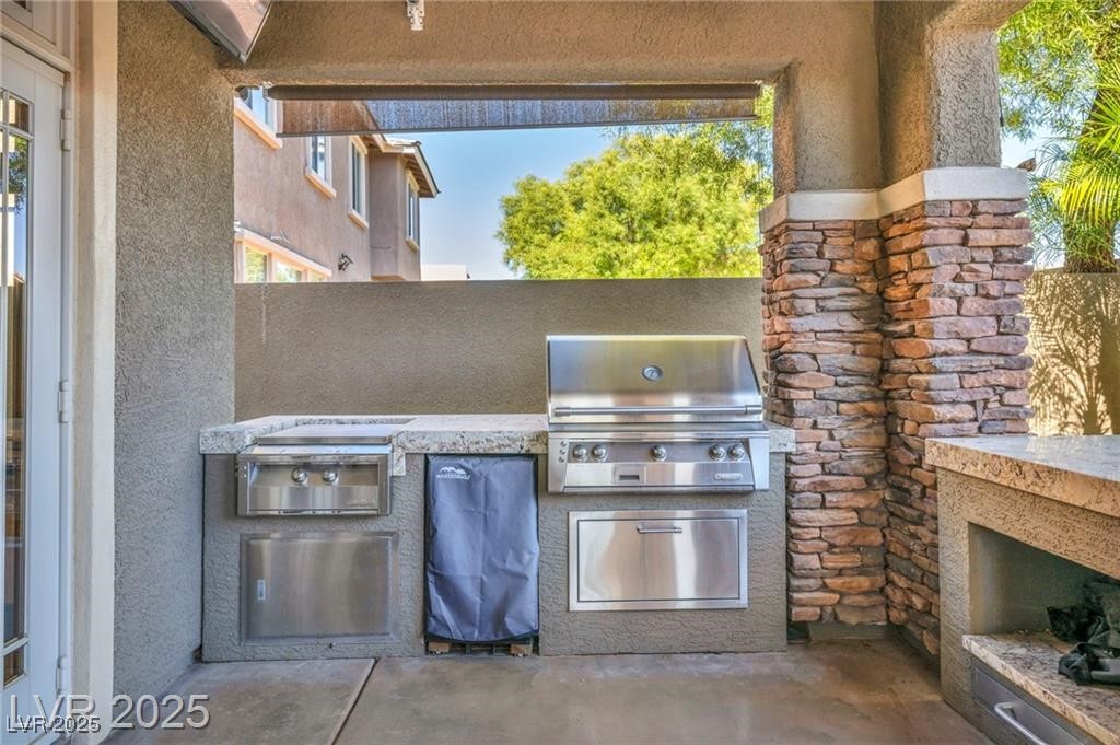 10520 Maystar Lane