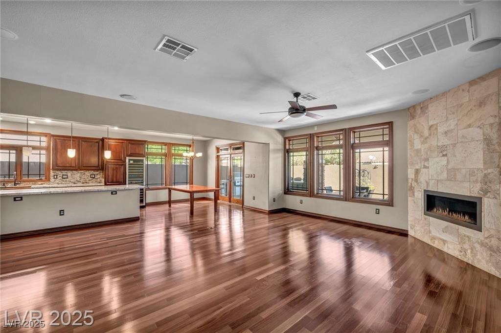 10520 Maystar Lane