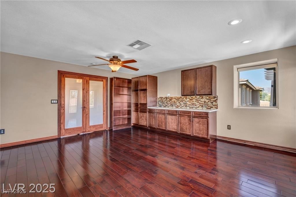 10520 Maystar Lane