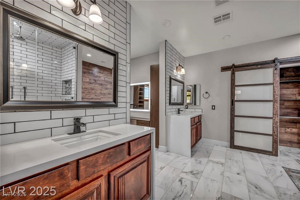 10520 Maystar Lane