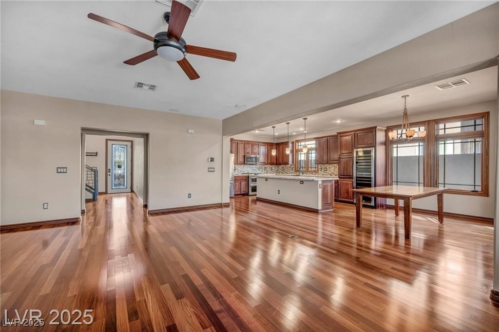 10520 Maystar Lane