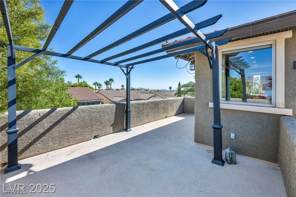 10520 Maystar Lane