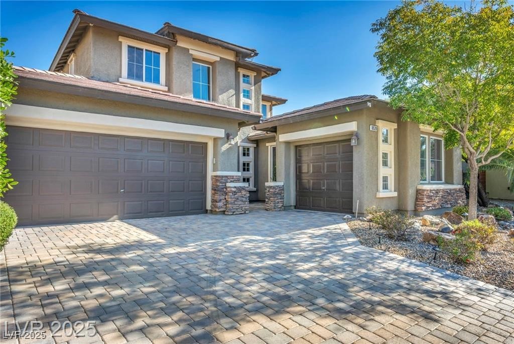 10520 Maystar Lane