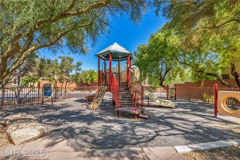 10520 Maystar Lane