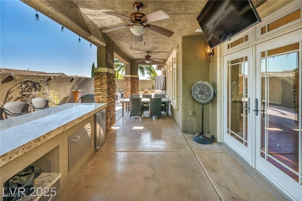 10520 Maystar Lane