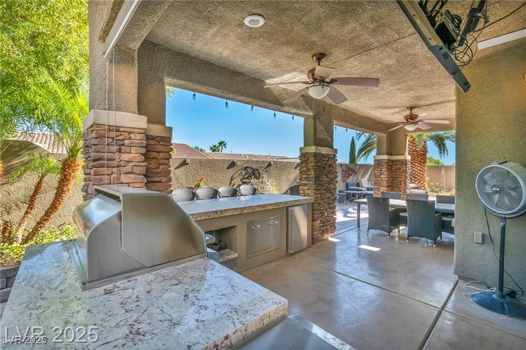 10520 Maystar Lane