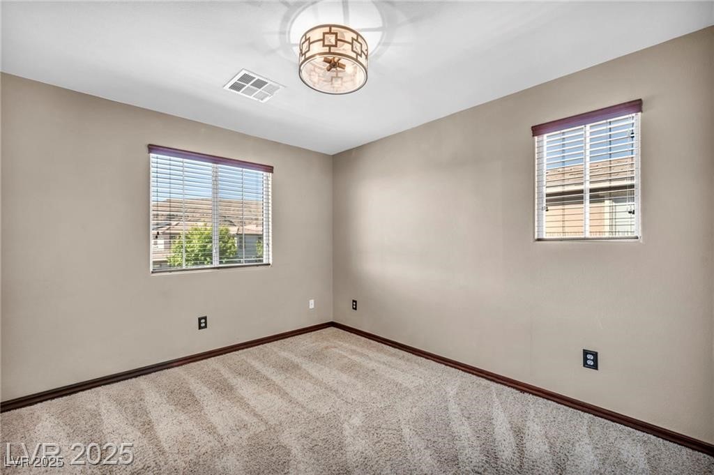 10520 Maystar Lane