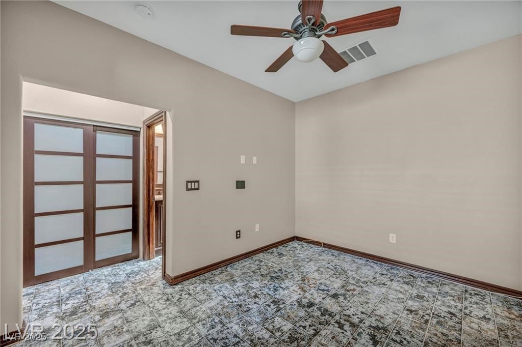 10520 Maystar Lane