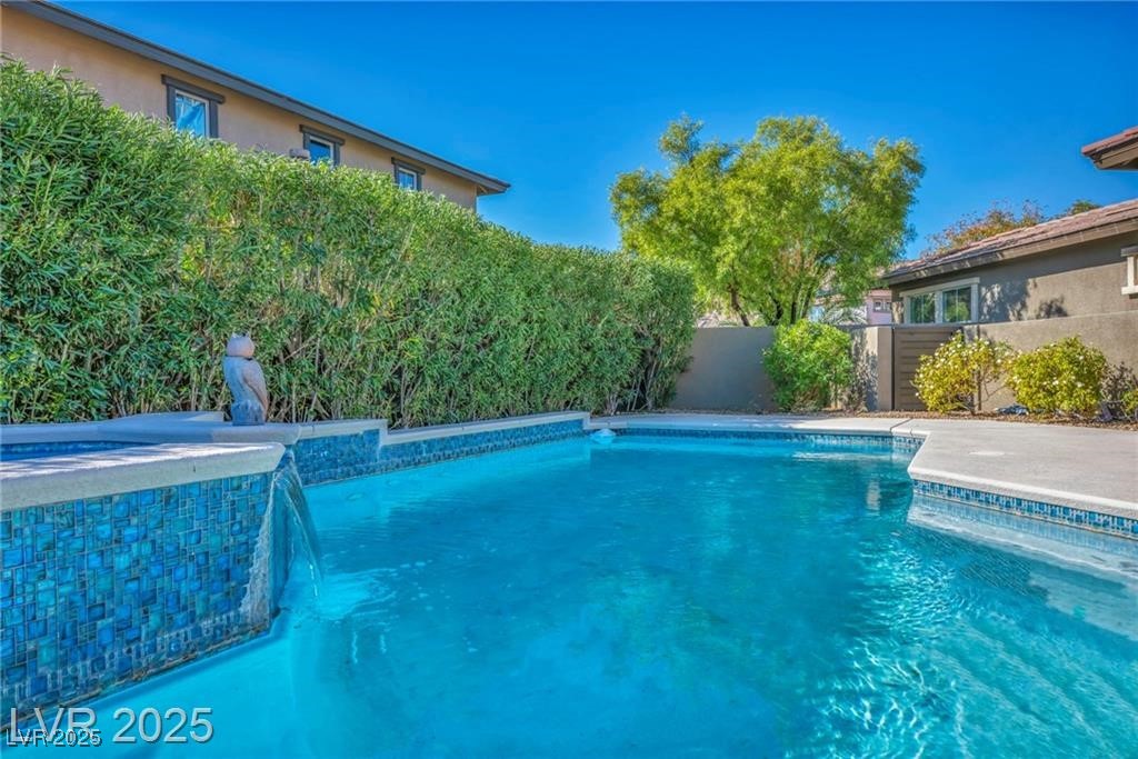 10520 Maystar Lane