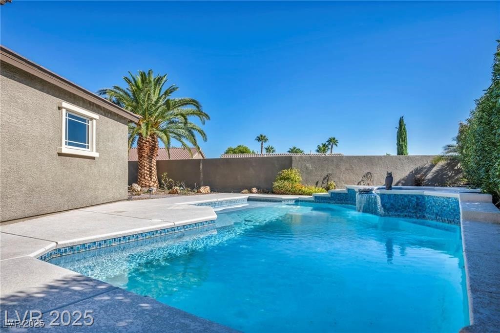 10520 Maystar Lane