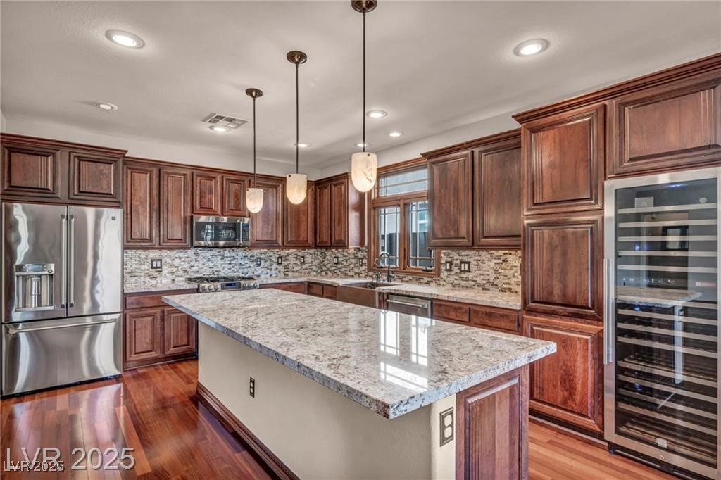 10520 Maystar Lane
