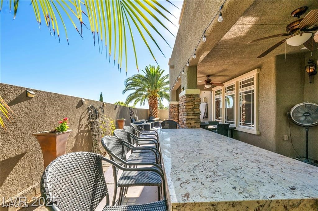 10520 Maystar Lane